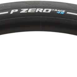 Pirelli P ZERO Race 4S 28" Faltreifen -Schwalbe Verkäufe 444089