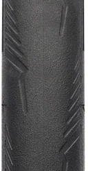 Pirelli P ZERO Race 4S 28" Faltreifen -Schwalbe Verkäufe 444090