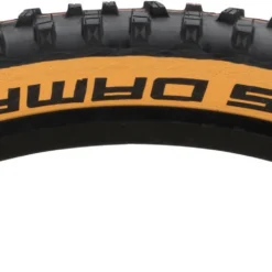 Schwalbe Hans Dampf Evolution ADDIX Soft Super Trail 27,5+ Faltreifen -Schwalbe Verkäufe 444123