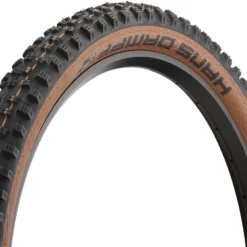 Schwalbe Hans Dampf Evolution ADDIX Soft Super Trail 27,5+ Faltreifen -Schwalbe Verkäufe 444125