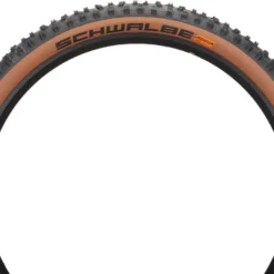 Schwalbe Hans Dampf Evolution ADDIX Soft Super Trail 27,5+ Faltreifen -Schwalbe Verkäufe 444126