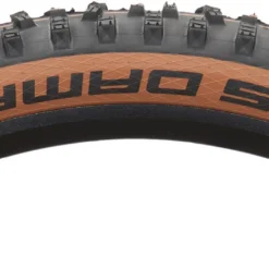 Schwalbe Hans Dampf Evolution ADDIX Soft Super Trail 27,5+ Faltreifen -Schwalbe Verkäufe 444127