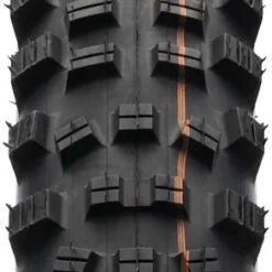 Schwalbe Hans Dampf Evolution ADDIX Soft Super Trail 27,5+ Faltreifen -Schwalbe Verkäufe 444128