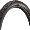 Schwalbe Nobby Nic Evolution ADDIX Soft Super Trail 27,5" Faltreifen -Schwalbe Verkäufe 444129