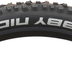 Schwalbe Nobby Nic Evolution ADDIX Soft Super Trail 27,5" Faltreifen -Schwalbe Verkäufe 444131