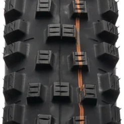 Schwalbe Nobby Nic Evolution ADDIX Soft Super Trail 27,5" Faltreifen -Schwalbe Verkäufe 444132