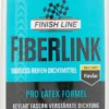 Finish Line FiberLink Reifendichtmittel -Schwalbe Verkäufe 444775