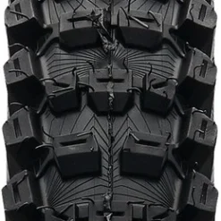 Continental Xynotal Downhill SuperSoft 29" Faltreifen -Schwalbe Verkäufe 446639