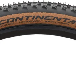 Continental Cross King ProTection 29" Faltreifen - Bernstein Edition -Schwalbe Verkäufe 446804