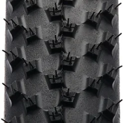Continental Cross King ProTection 29" Faltreifen - Bernstein Edition -Schwalbe Verkäufe 446805