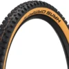 Schwalbe Hans Dampf Evolution ADDIX Soft Super Trail 29+ Faltreifen -Schwalbe Verkäufe 446912