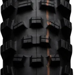 Schwalbe Hans Dampf Evolution ADDIX Soft Super Trail 29+ Faltreifen -Schwalbe Verkäufe 446915