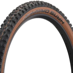 Schwalbe Hans Dampf Evolution ADDIX Soft Super Trail 29+ Faltreifen -Schwalbe Verkäufe 446916