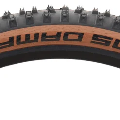 Schwalbe Hans Dampf Evolution ADDIX Soft Super Trail 29+ Faltreifen -Schwalbe Verkäufe 446918