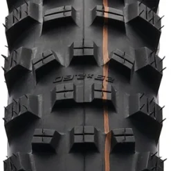 Schwalbe Hans Dampf Evolution ADDIX Soft Super Trail 29+ Faltreifen -Schwalbe Verkäufe 446919