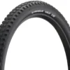 Michelin Wild Access 29" Drahtreifen -Schwalbe Verkäufe 449535