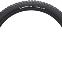 Michelin Wild Access 29" Drahtreifen -Schwalbe Verkäufe 449536