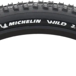 Michelin Wild Access 29" Drahtreifen -Schwalbe Verkäufe 449537