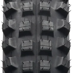 Michelin Wild Access 29" Drahtreifen -Schwalbe Verkäufe 449538