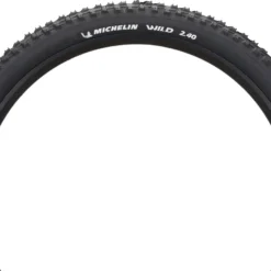 Michelin Wild Access 27,5" Drahtreifen -Schwalbe Verkäufe 449540
