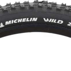 Michelin Wild Access 27,5" Drahtreifen -Schwalbe Verkäufe 449541