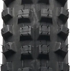 Michelin Wild Access 27,5" Drahtreifen -Schwalbe Verkäufe 449542