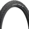 Michelin Force Access 29" Drahtreifen -Schwalbe Verkäufe 449547