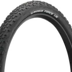 Michelin Force Access 29" Drahtreifen