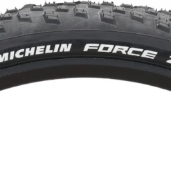 Michelin Force Access 29" Drahtreifen -Schwalbe Verkäufe 449549