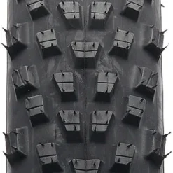 Michelin Force Access 29" Drahtreifen -Schwalbe Verkäufe 449550