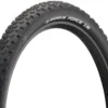 Michelin Force Access 27,5" Drahtreifen -Schwalbe Verkäufe 449551