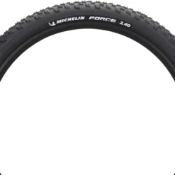 Michelin Force Access 27,5" Drahtreifen -Schwalbe Verkäufe 449552