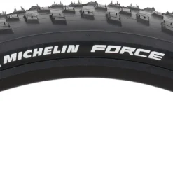 Michelin Force Access 27,5" Drahtreifen -Schwalbe Verkäufe 449553