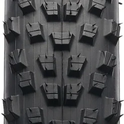 Michelin Force Access 27,5" Drahtreifen -Schwalbe Verkäufe 449554