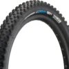 Crown Gem MPC 24" Drahtreifen -Schwalbe Verkäufe 449555