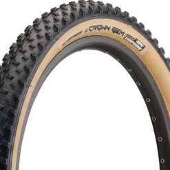 Crown Gem MPC 24" Drahtreifen -Schwalbe Verkäufe 449559