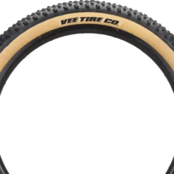 Crown Gem MPC 24" Drahtreifen -Schwalbe Verkäufe 449560