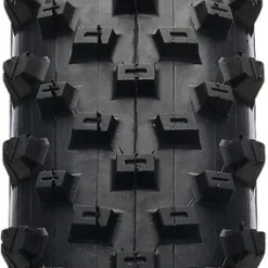 Crown Gem MPC 24" Drahtreifen -Schwalbe Verkäufe 449562