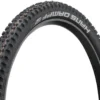 Schwalbe Hans Dampf Evolution ADDIX Soft Super Trail 29" Faltreifen -Schwalbe Verkäufe 449590