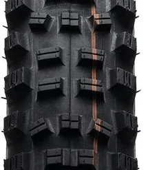 Schwalbe Hans Dampf Evolution ADDIX Soft Super Trail 29" Faltreifen -Schwalbe Verkäufe 449593