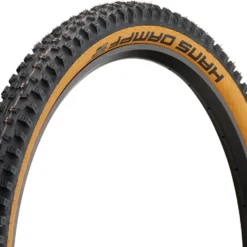Schwalbe Hans Dampf Evolution ADDIX Soft Super Trail 29" Faltreifen -Schwalbe Verkäufe 449594