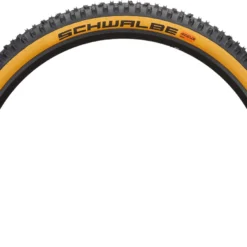 Schwalbe Hans Dampf Evolution ADDIX Soft Super Trail 29" Faltreifen -Schwalbe Verkäufe 449595