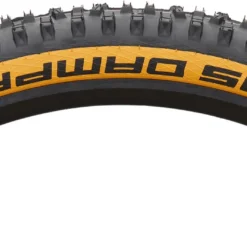 Schwalbe Hans Dampf Evolution ADDIX Soft Super Trail 29" Faltreifen -Schwalbe Verkäufe 449596