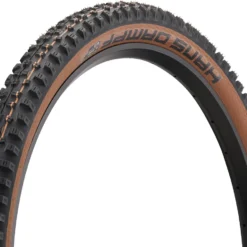 Schwalbe Hans Dampf Evolution ADDIX Soft Super Trail 29" Faltreifen -Schwalbe Verkäufe 449597