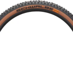 Schwalbe Hans Dampf Evolution ADDIX Soft Super Trail 29" Faltreifen -Schwalbe Verkäufe 449598