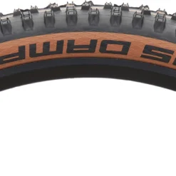 Schwalbe Hans Dampf Evolution ADDIX Soft Super Trail 29" Faltreifen -Schwalbe Verkäufe 449599