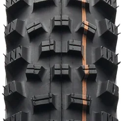 Schwalbe Hans Dampf Evolution ADDIX Soft Super Trail 29" Faltreifen -Schwalbe Verkäufe 449600