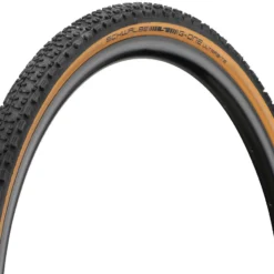 Schwalbe G-One Ultrabite Performance ADDIX RaceGuard 28" Faltreifen