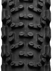 Schwalbe G-One Ultrabite Performance ADDIX RaceGuard 28" Faltreifen -Schwalbe Verkäufe 449642