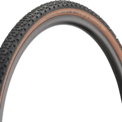 Schwalbe G-One Ultrabite Performance ADDIX RaceGuard 28" Faltreifen -Schwalbe Verkäufe 449643